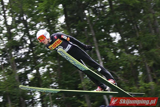 064 Jurij Tepes